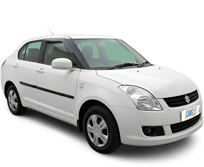 Maruti Swift-img